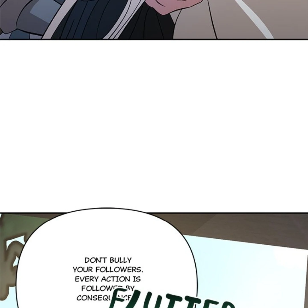 Read To Be His Wish chapter 32 image 144 on Lezhin
