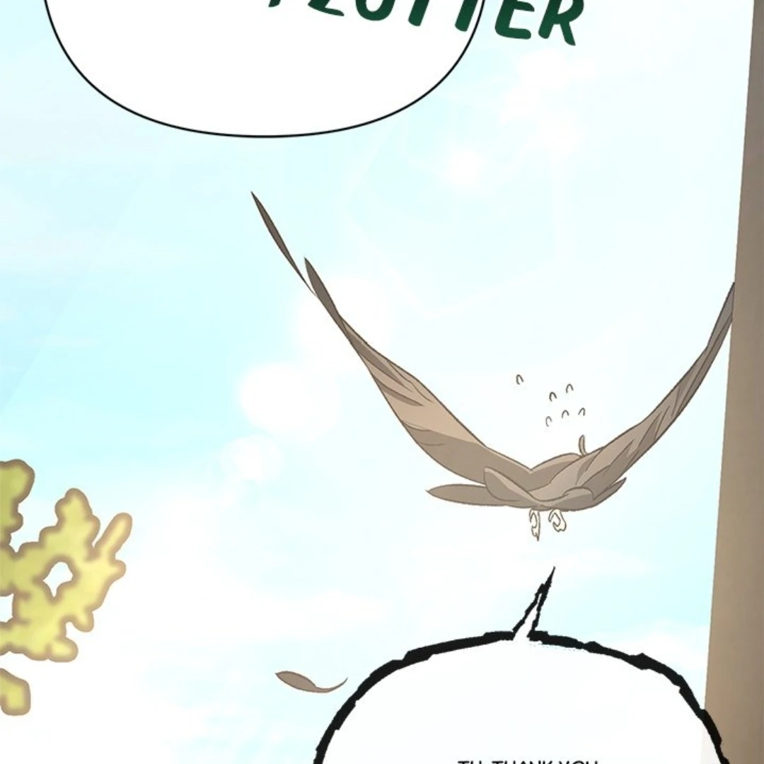 Read To Be His Wish chapter 32 image 145 on Lezhin