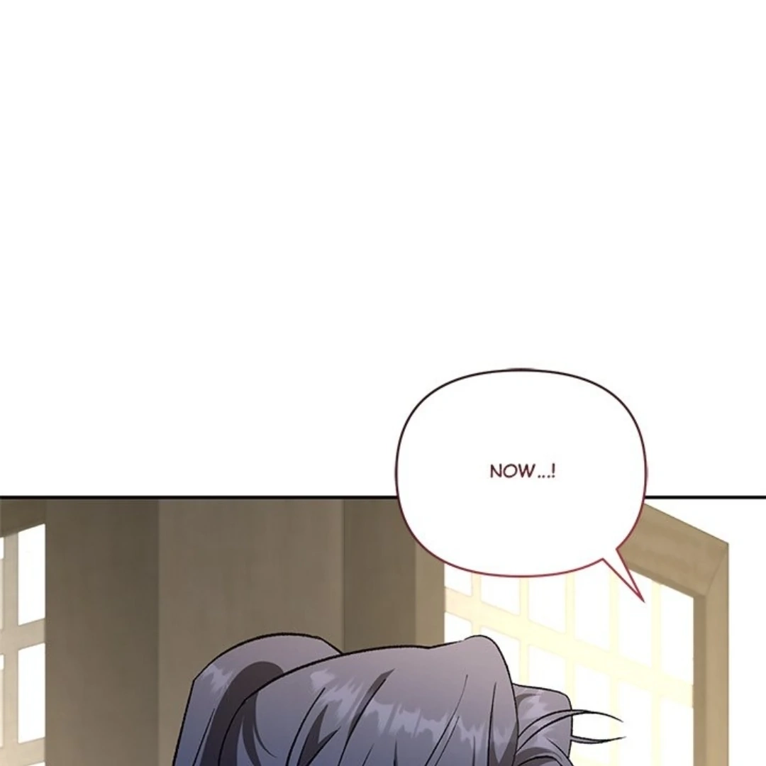 Read To Be His Wish chapter 32 image 149 on Lezhin