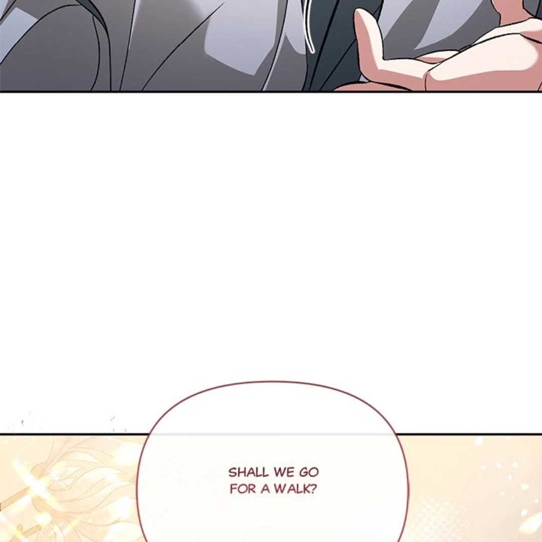 Read To Be His Wish chapter 32 image 151 on Lezhin