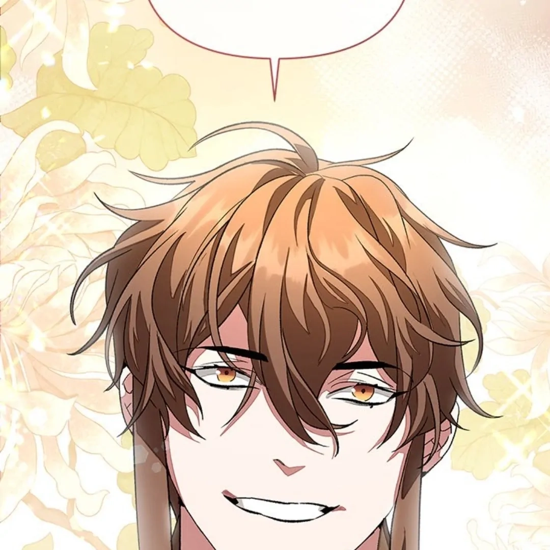 Read To Be His Wish chapter 32 image 152 on Lezhin