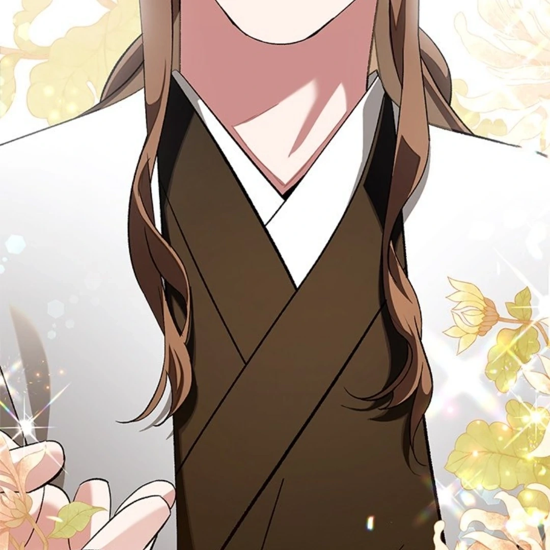 Read To Be His Wish chapter 32 image 153 on Lezhin