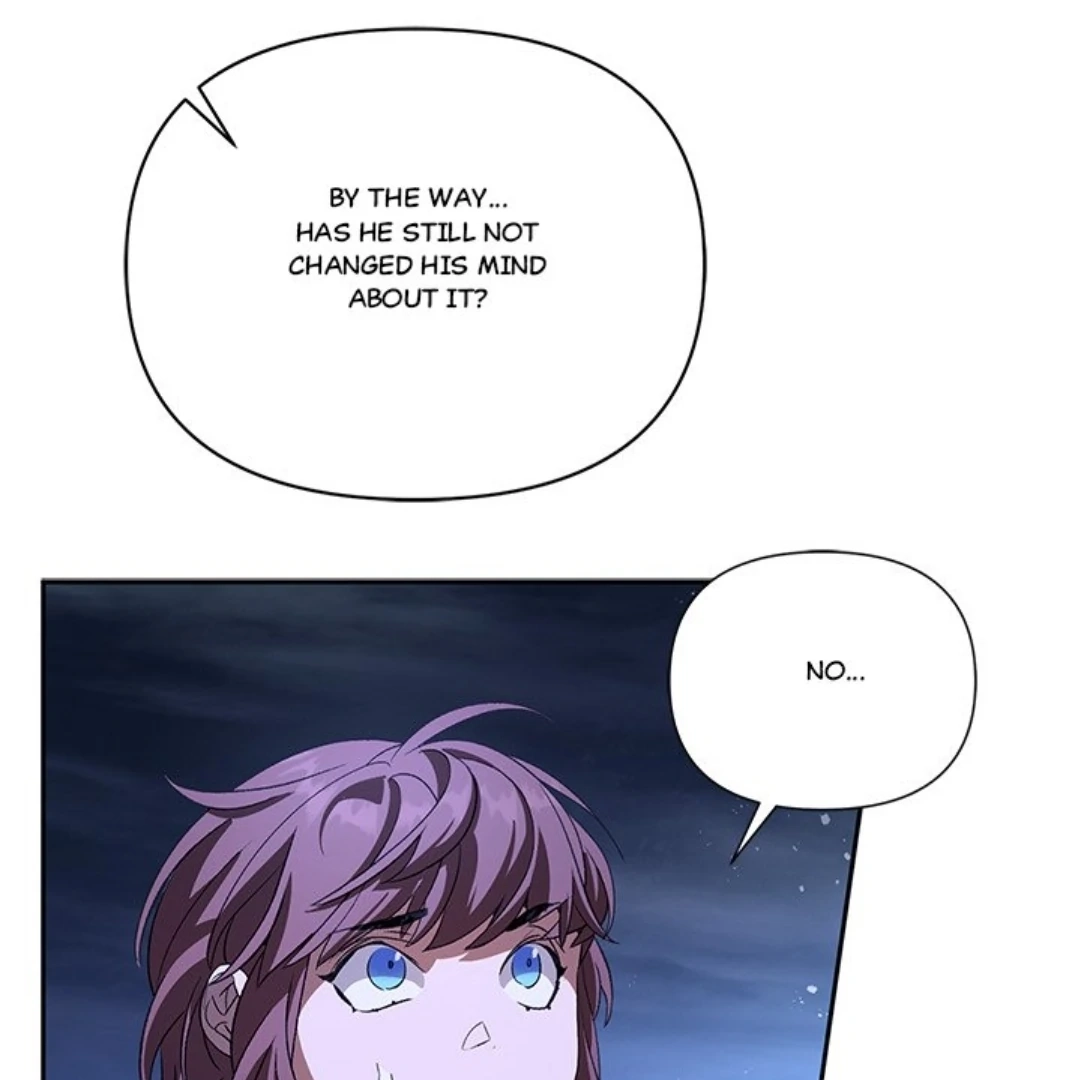 Read To Be His Wish chapter 32 image 17 on Lezhin