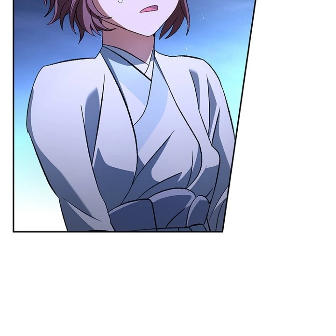 Read To Be His Wish chapter 32 image 18 on Lezhin