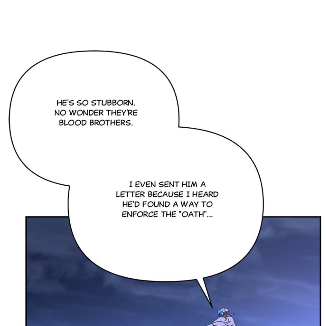 Read To Be His Wish chapter 32 image 19 on Lezhin