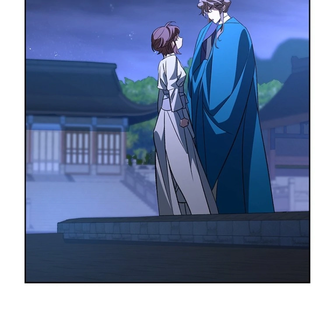Read To Be His Wish chapter 32 image 20 on Lezhin