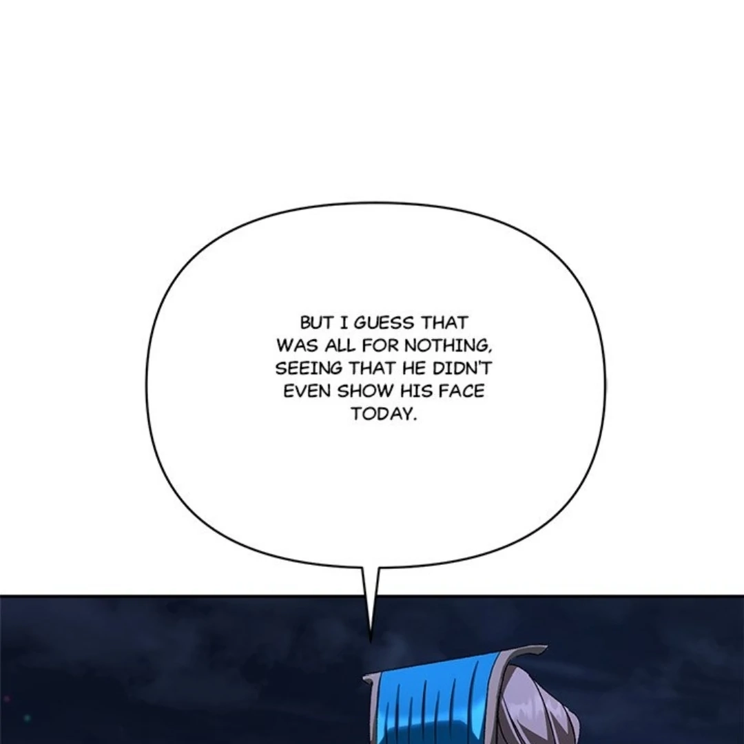 Read To Be His Wish chapter 32 image 21 on Lezhin