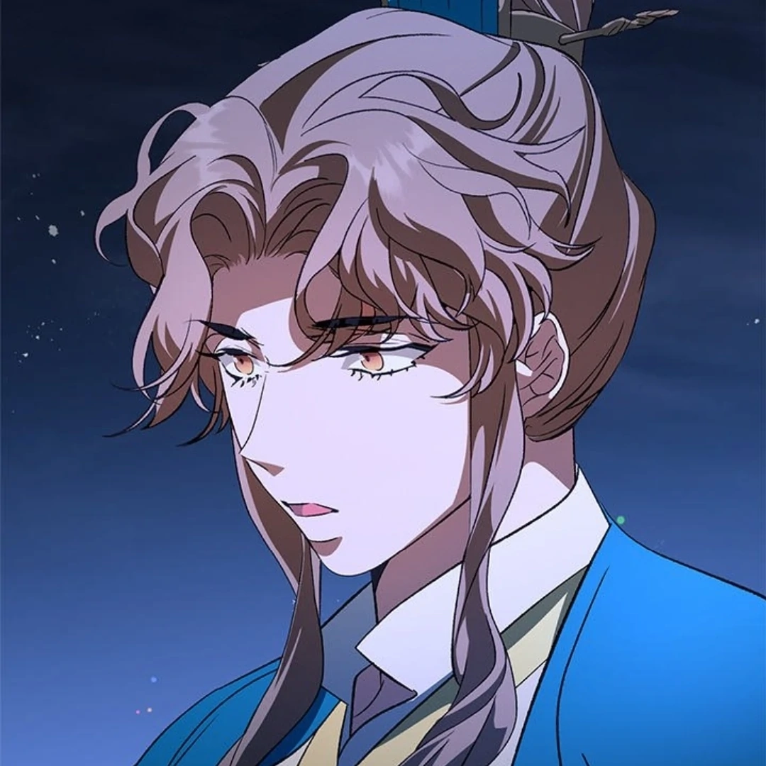 Read To Be His Wish chapter 32 image 22 on Lezhin