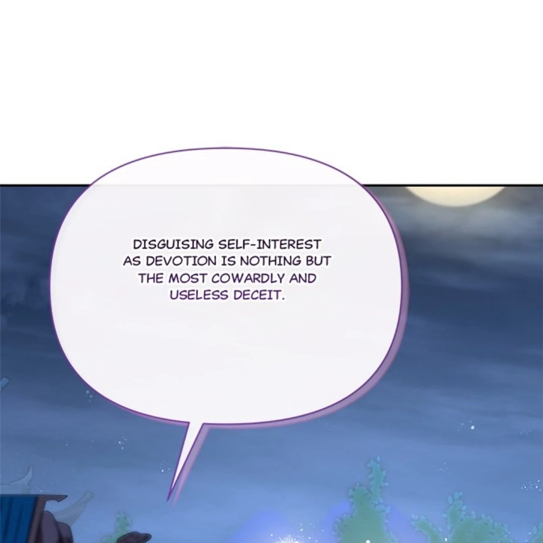 Read To Be His Wish chapter 32 image 24 on Lezhin