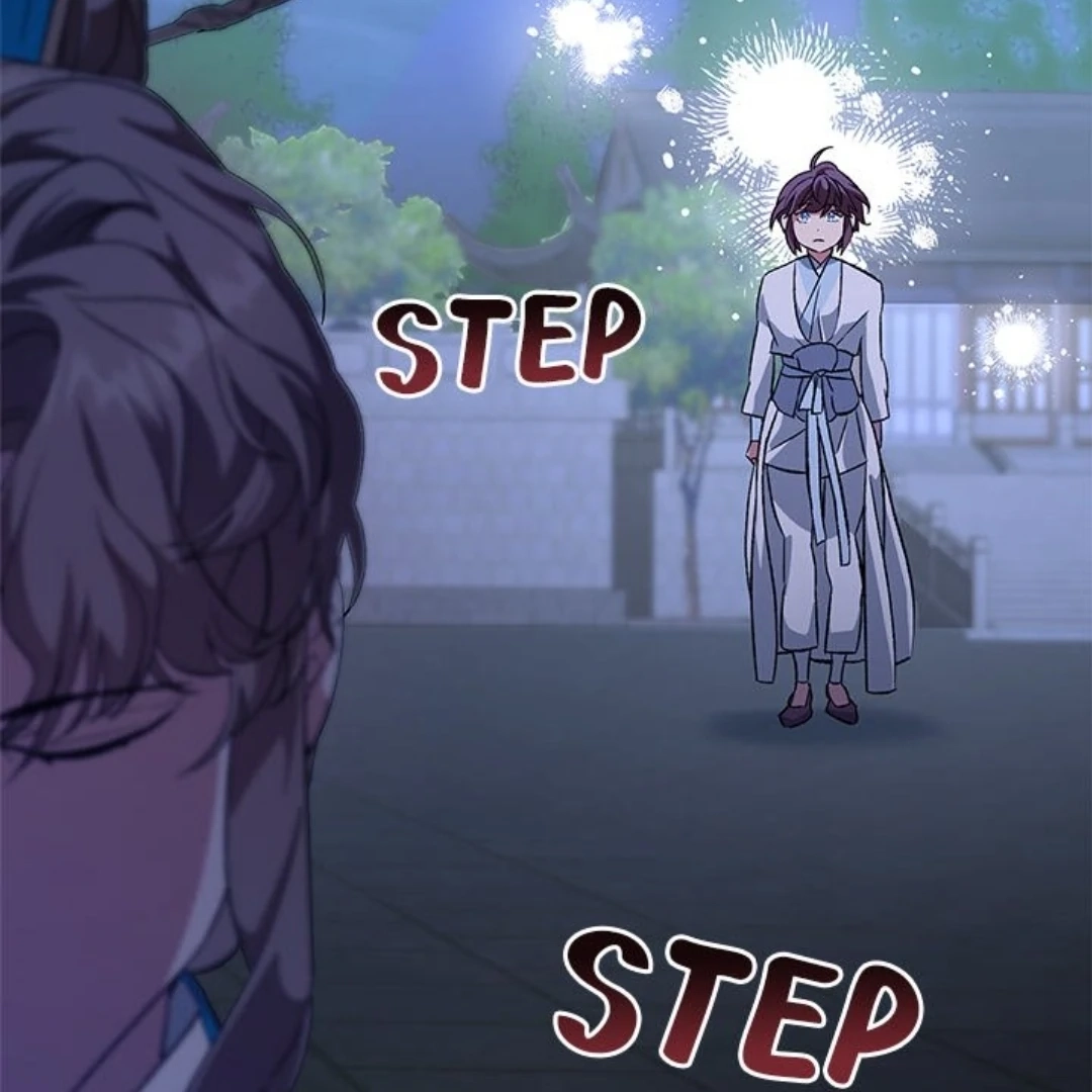 Read To Be His Wish chapter 32 image 25 on Lezhin