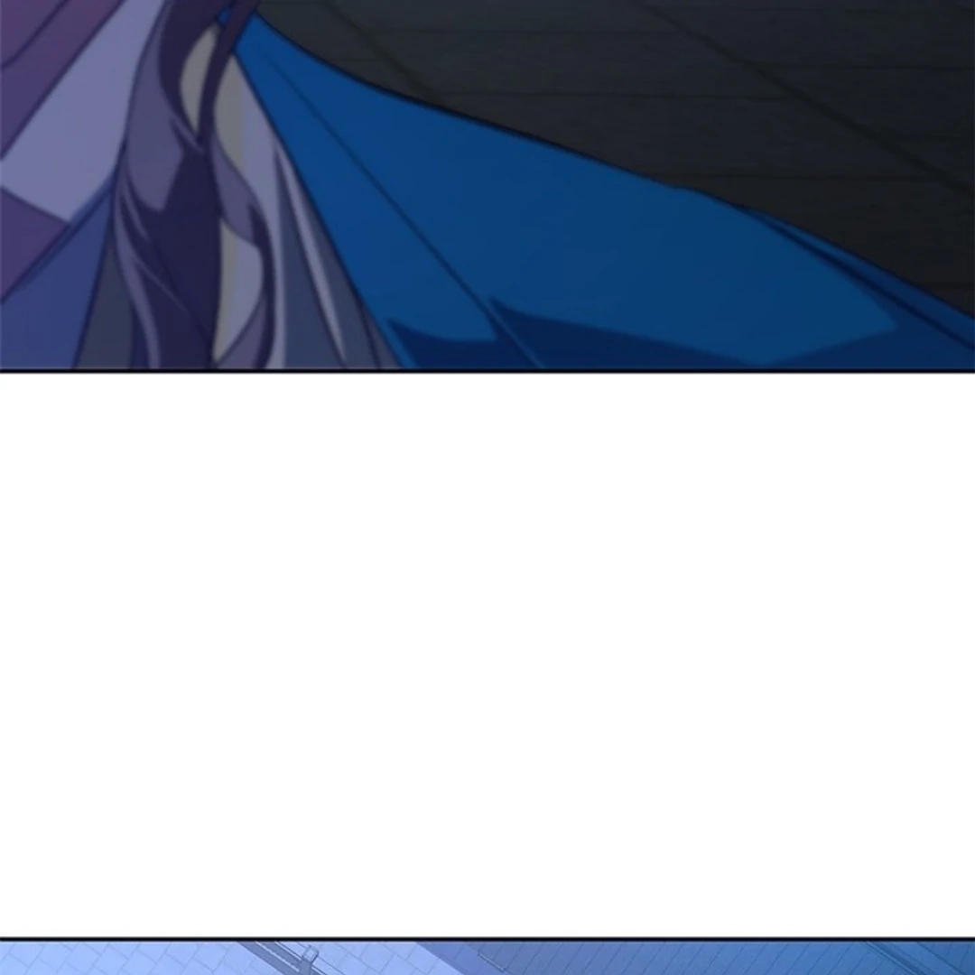 Read To Be His Wish chapter 32 image 26 on Lezhin