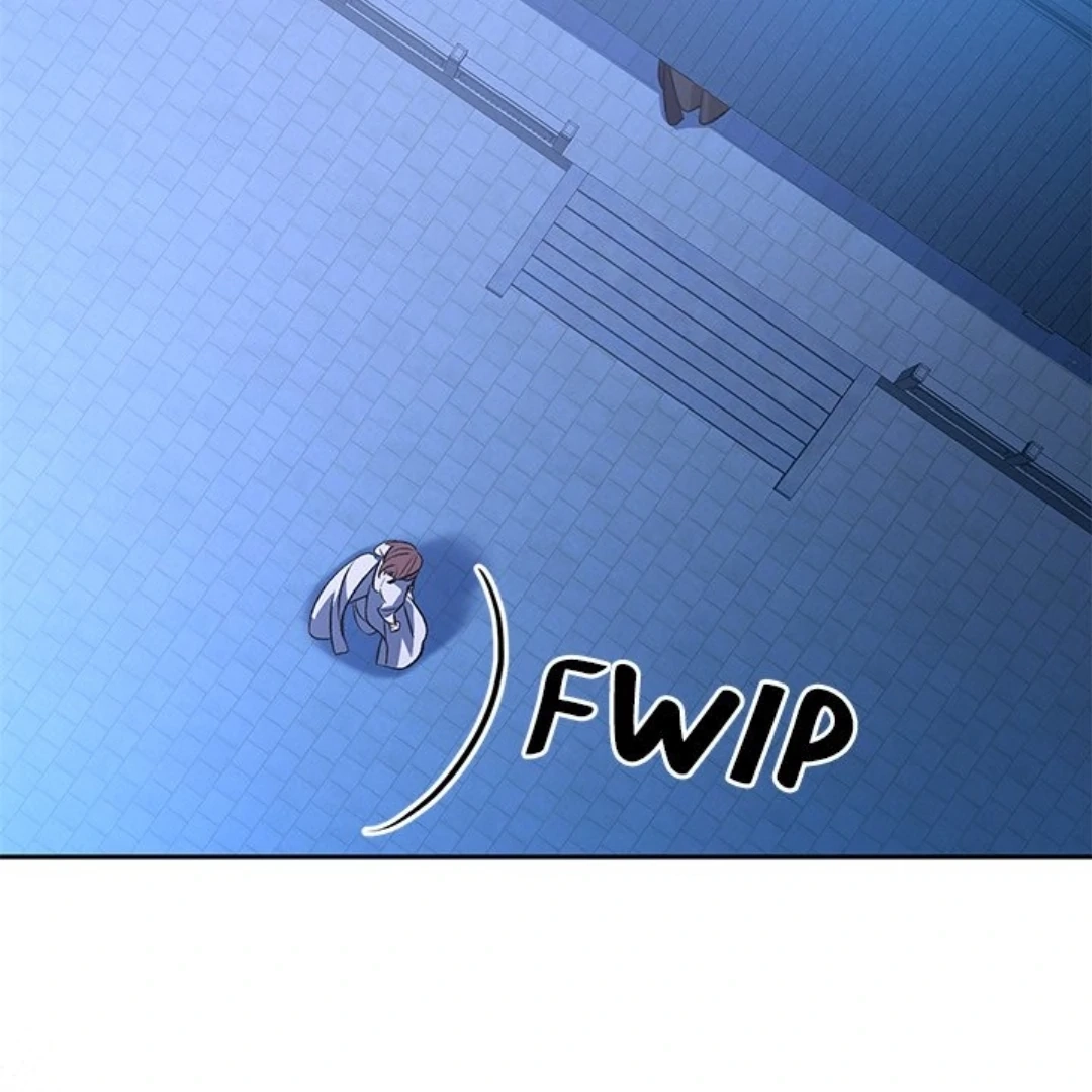 Read To Be His Wish chapter 32 image 27 on Lezhin
