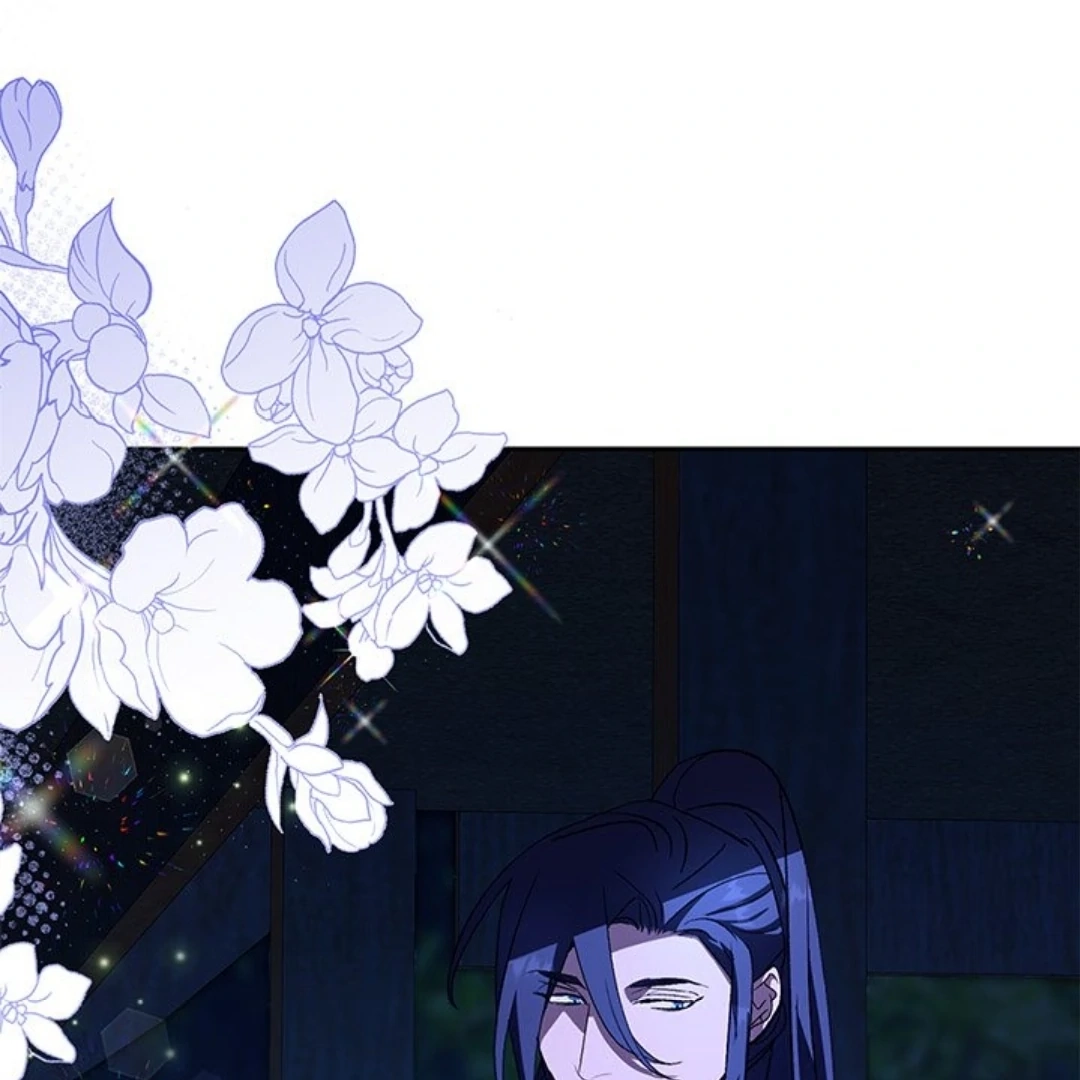 Read To Be His Wish chapter 32 image 28 on Lezhin