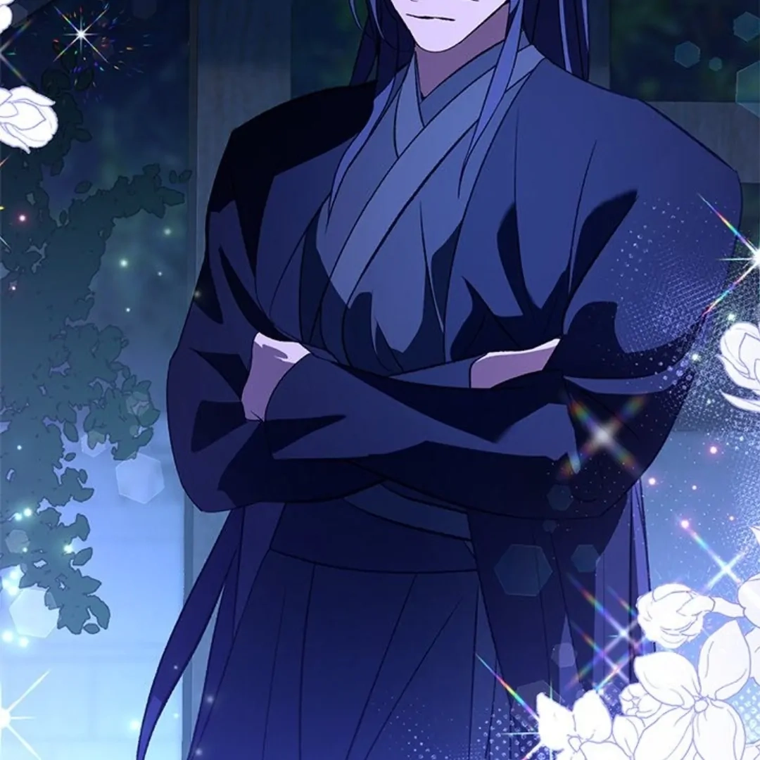 Read To Be His Wish chapter 32 image 29 on Lezhin