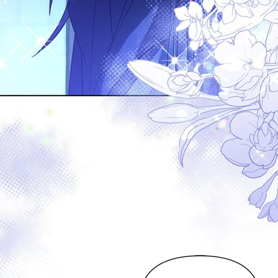 Read To Be His Wish chapter 32 image 30 on Lezhin