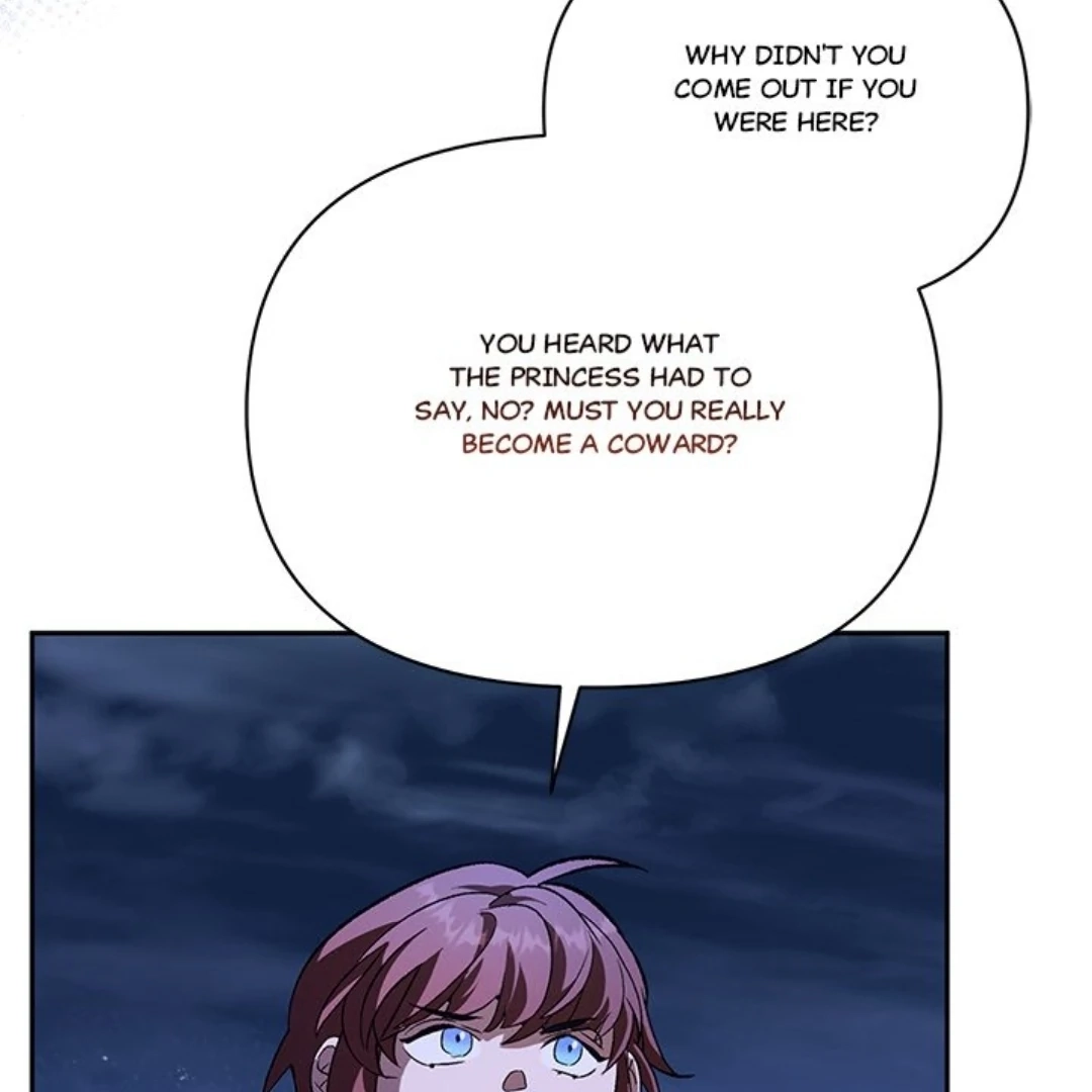 Read To Be His Wish chapter 32 image 31 on Lezhin