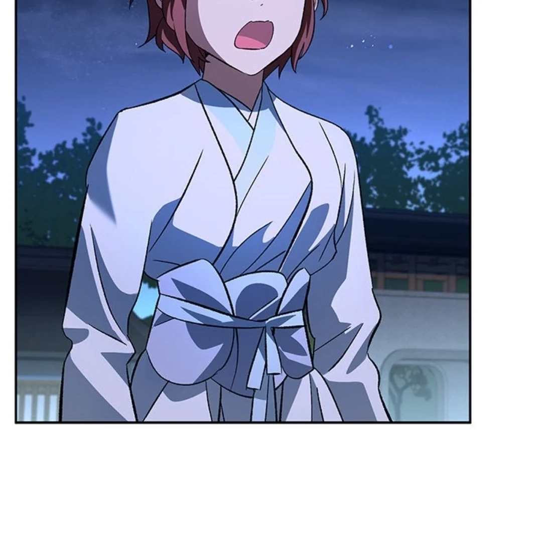 Read To Be His Wish chapter 32 image 32 on Lezhin