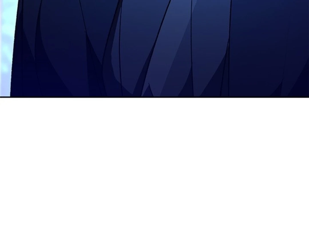 Read To Be His Wish chapter 32 image 35 on Lezhin