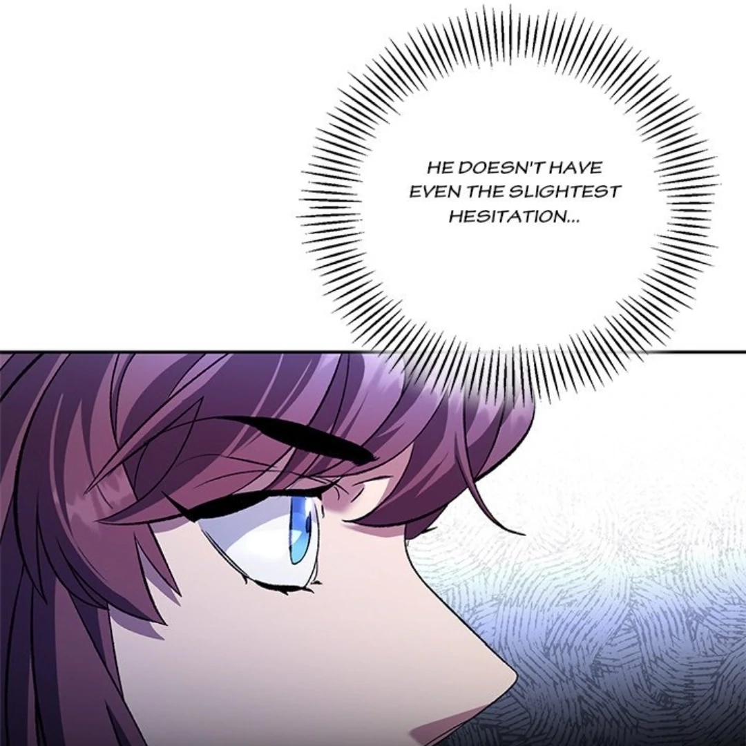 Read To Be His Wish chapter 32 image 36 on Lezhin