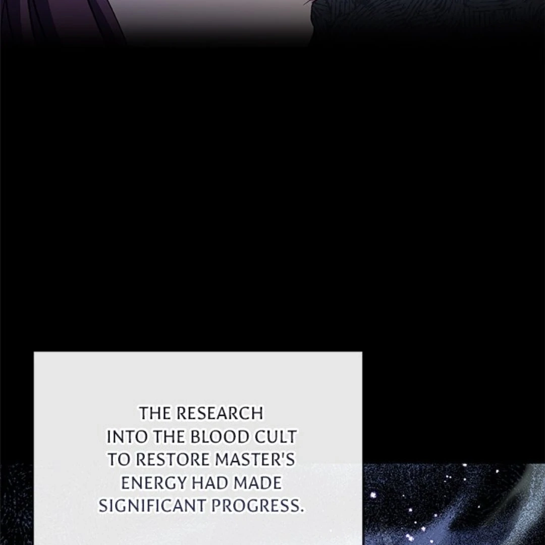 Read To Be His Wish chapter 32 image 37 on Lezhin
