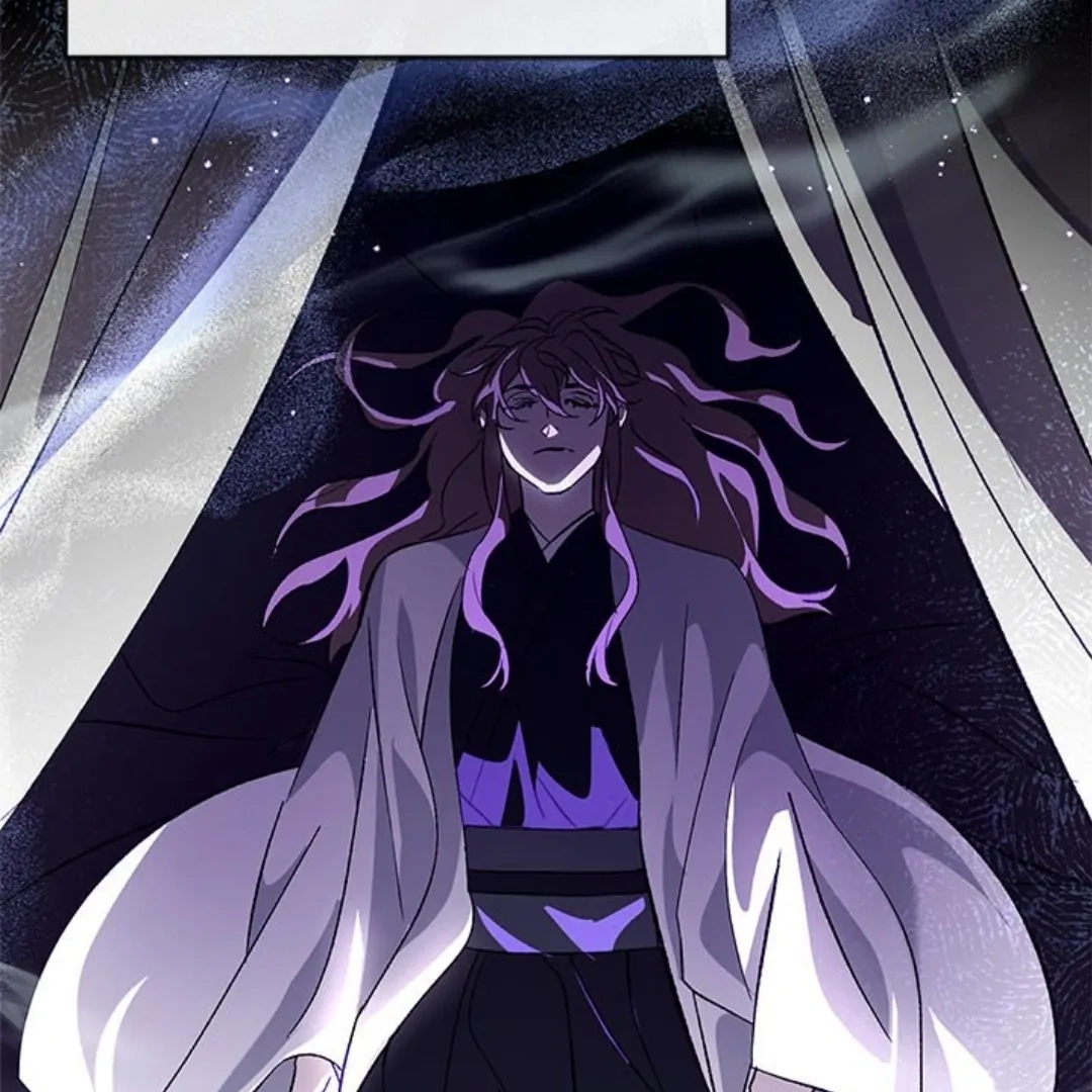Read To Be His Wish chapter 32 image 38 on Lezhin