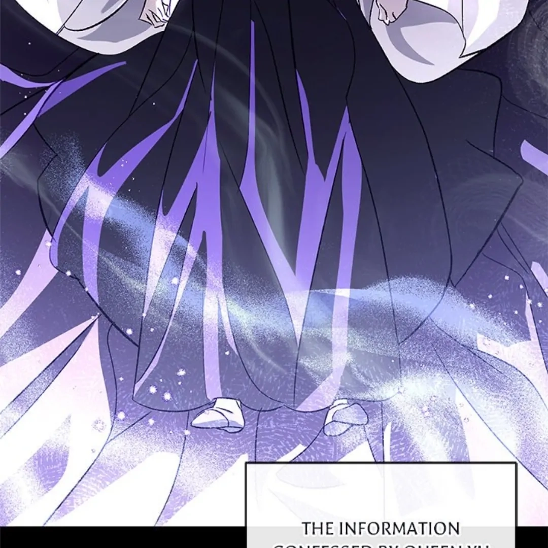 Read To Be His Wish chapter 32 image 39 on Lezhin