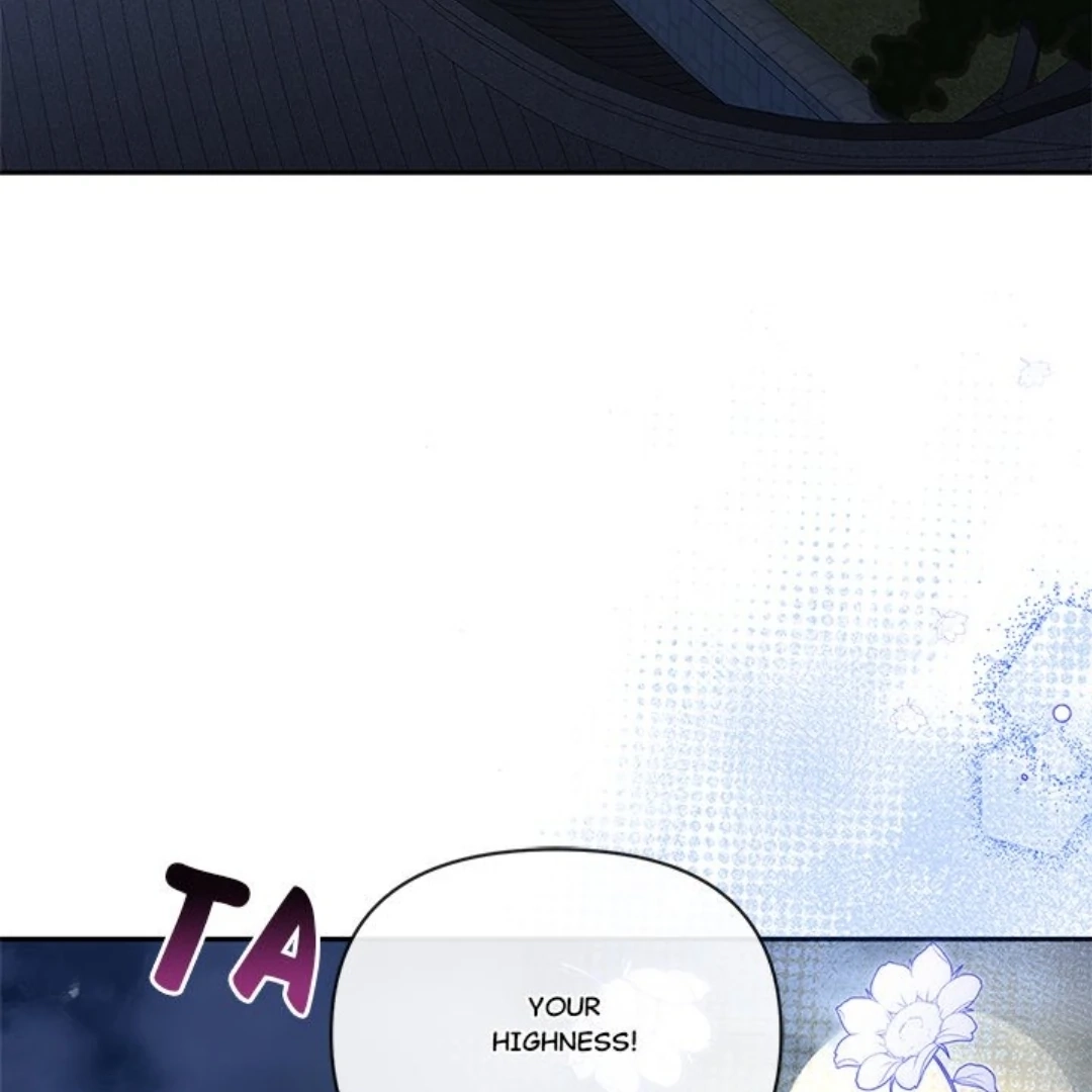 Read To Be His Wish chapter 32 image 4 on Lezhin
