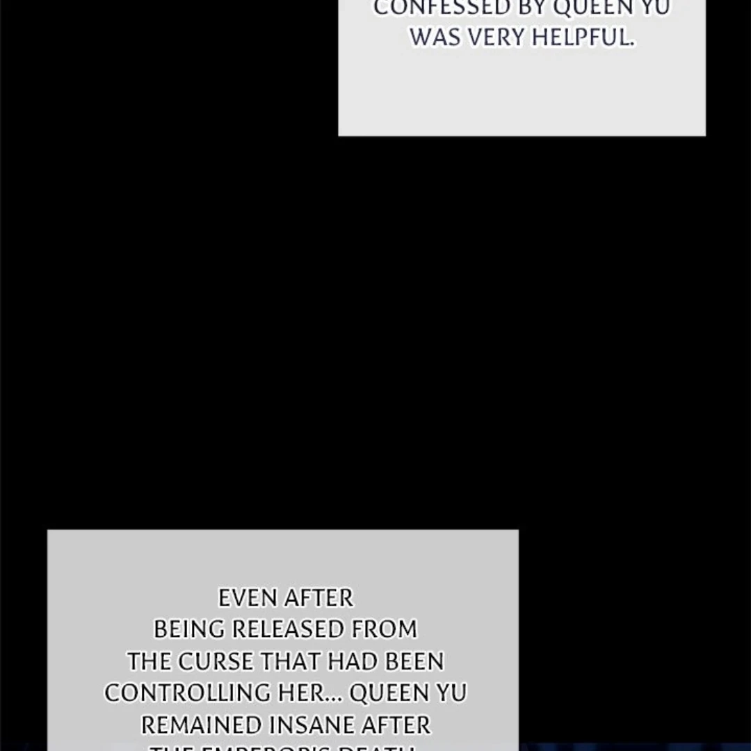 Read To Be His Wish chapter 32 image 40 on Lezhin