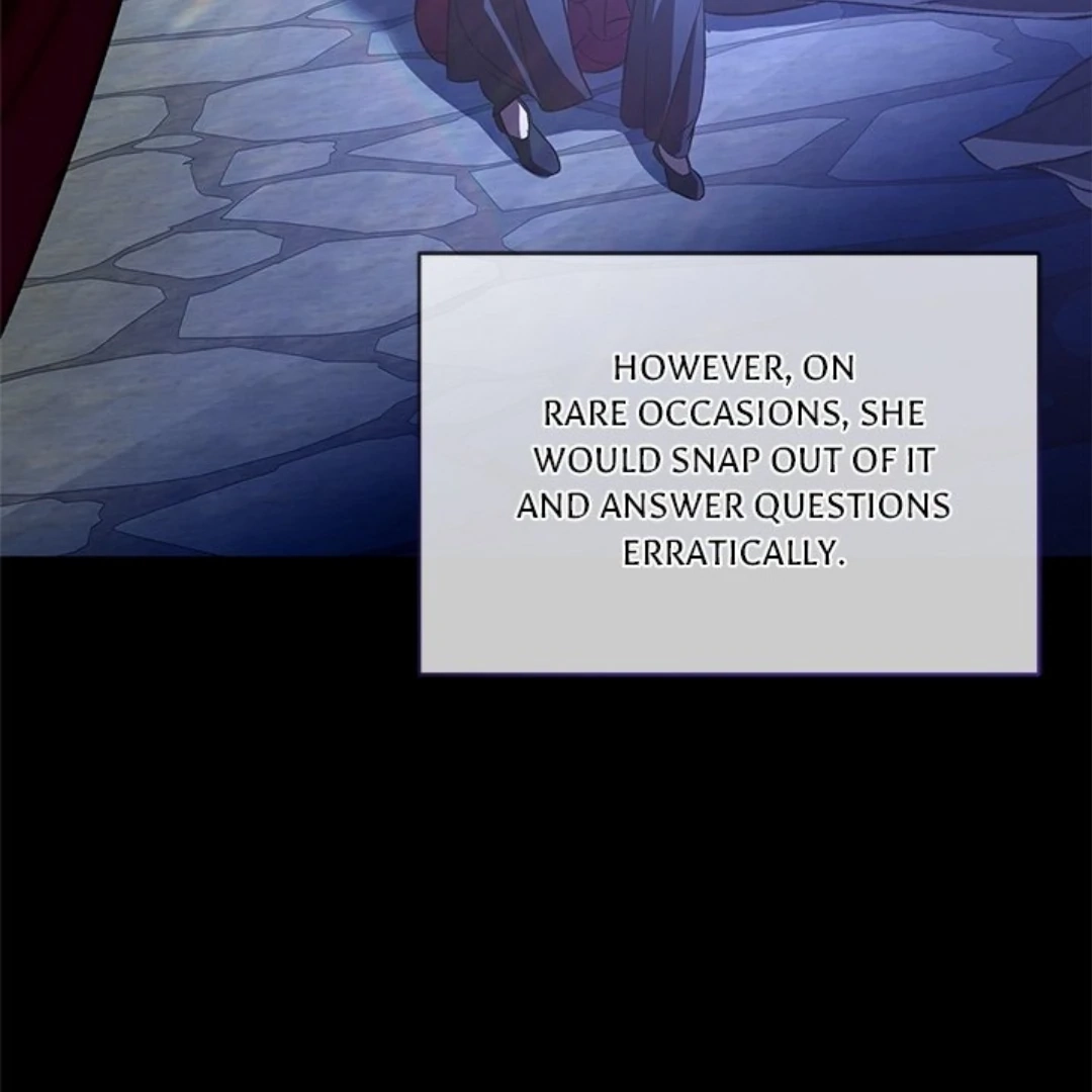 Read To Be His Wish chapter 32 image 42 on Lezhin
