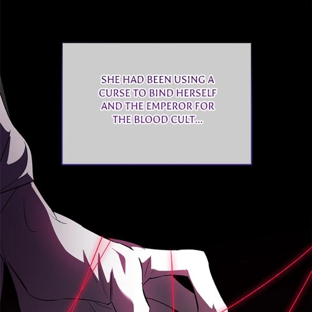 Read To Be His Wish chapter 32 image 43 on Lezhin