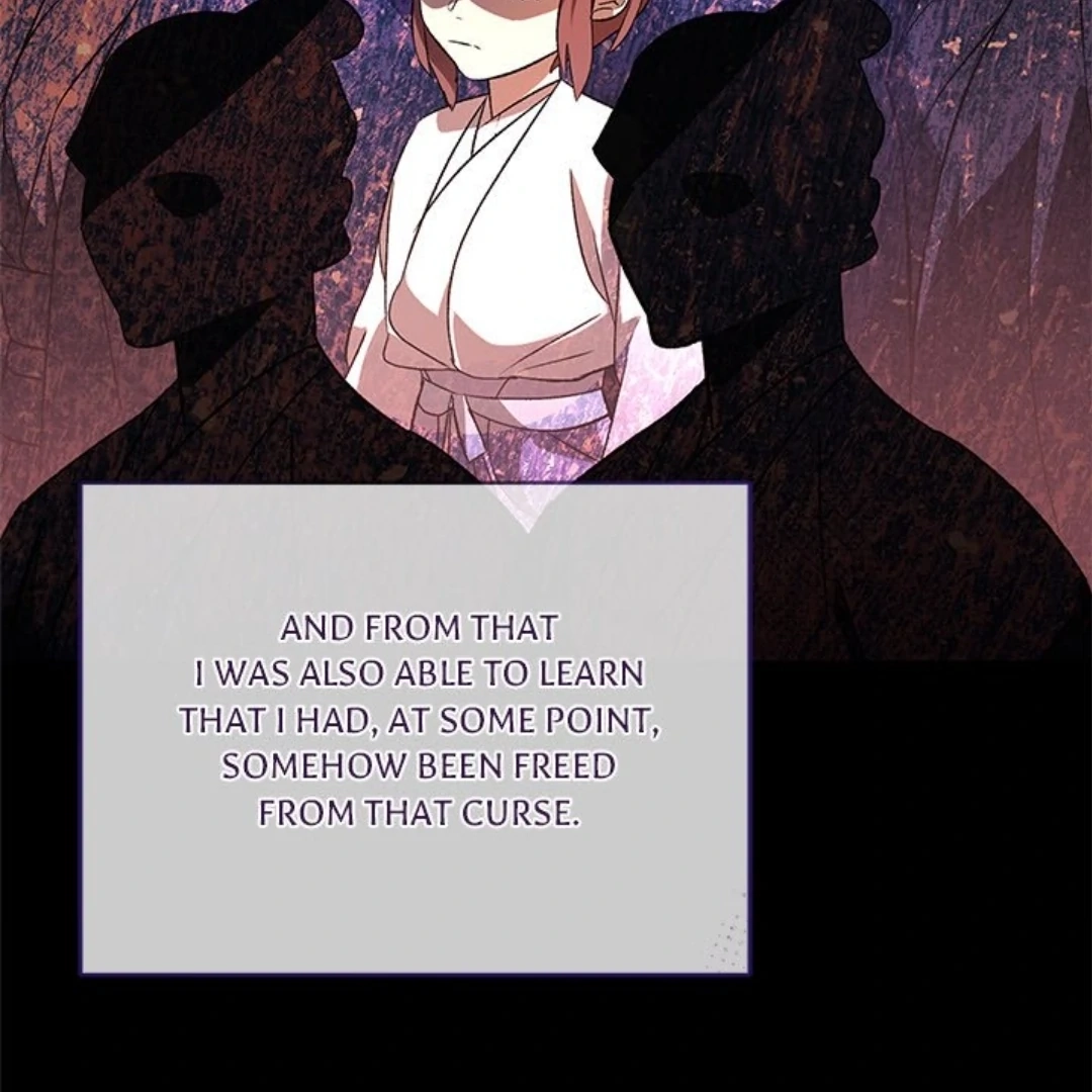 Read To Be His Wish chapter 32 image 46 on Lezhin
