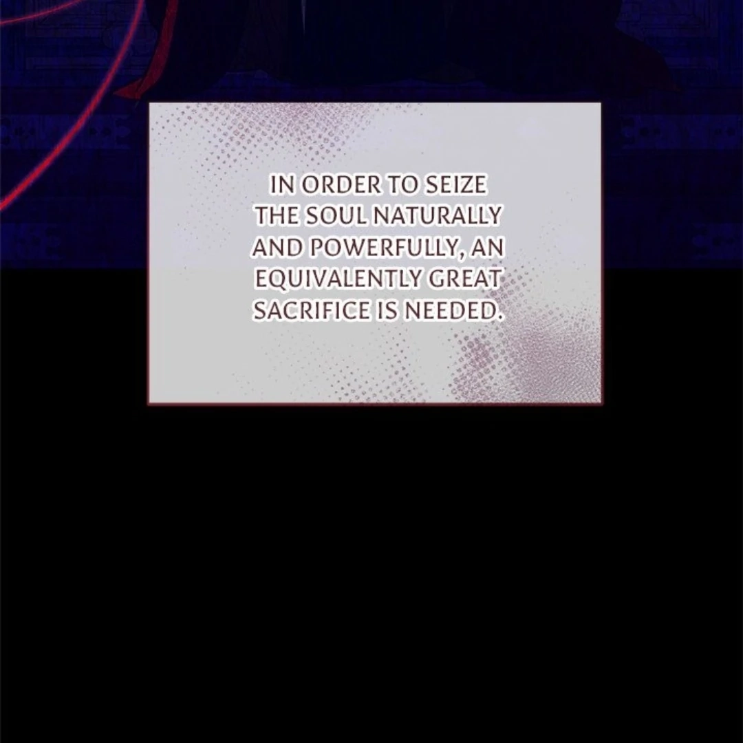Read To Be His Wish chapter 32 image 49 on Lezhin