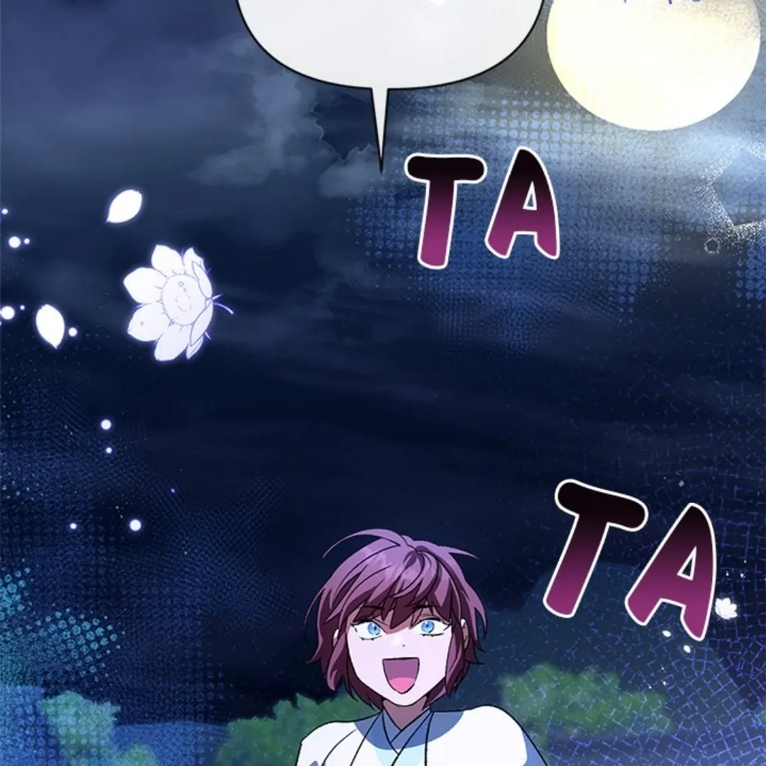 Read To Be His Wish chapter 32 image 5 on Lezhin