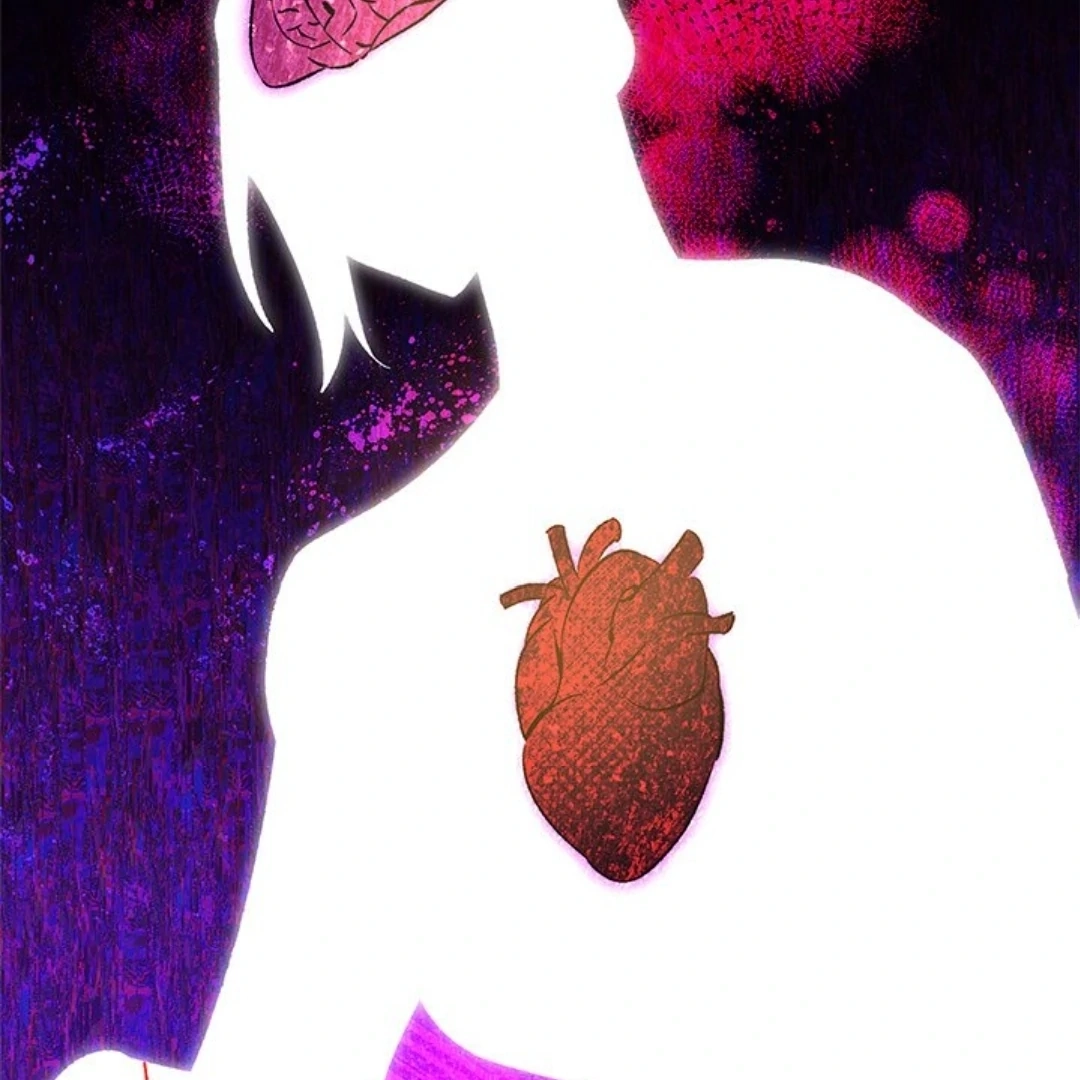 Read To Be His Wish chapter 32 image 51 on Lezhin