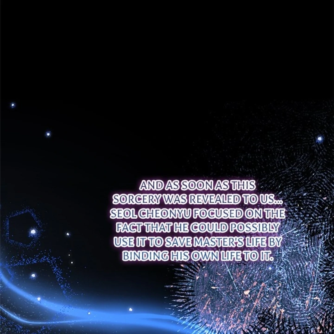 Read To Be His Wish chapter 32 image 53 on Lezhin