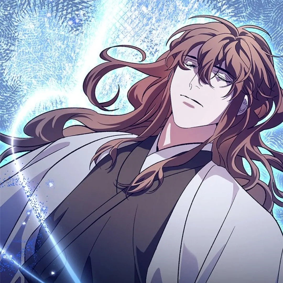 Read To Be His Wish chapter 32 image 57 on Lezhin