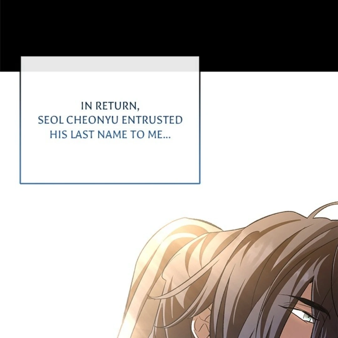 Read To Be His Wish chapter 32 image 62 on Lezhin