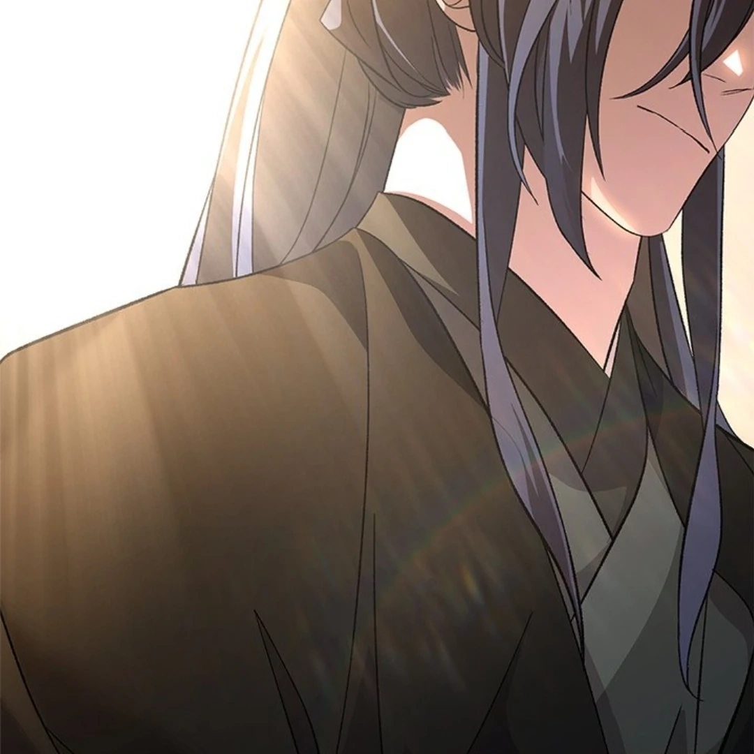 Read To Be His Wish chapter 32 image 63 on Lezhin