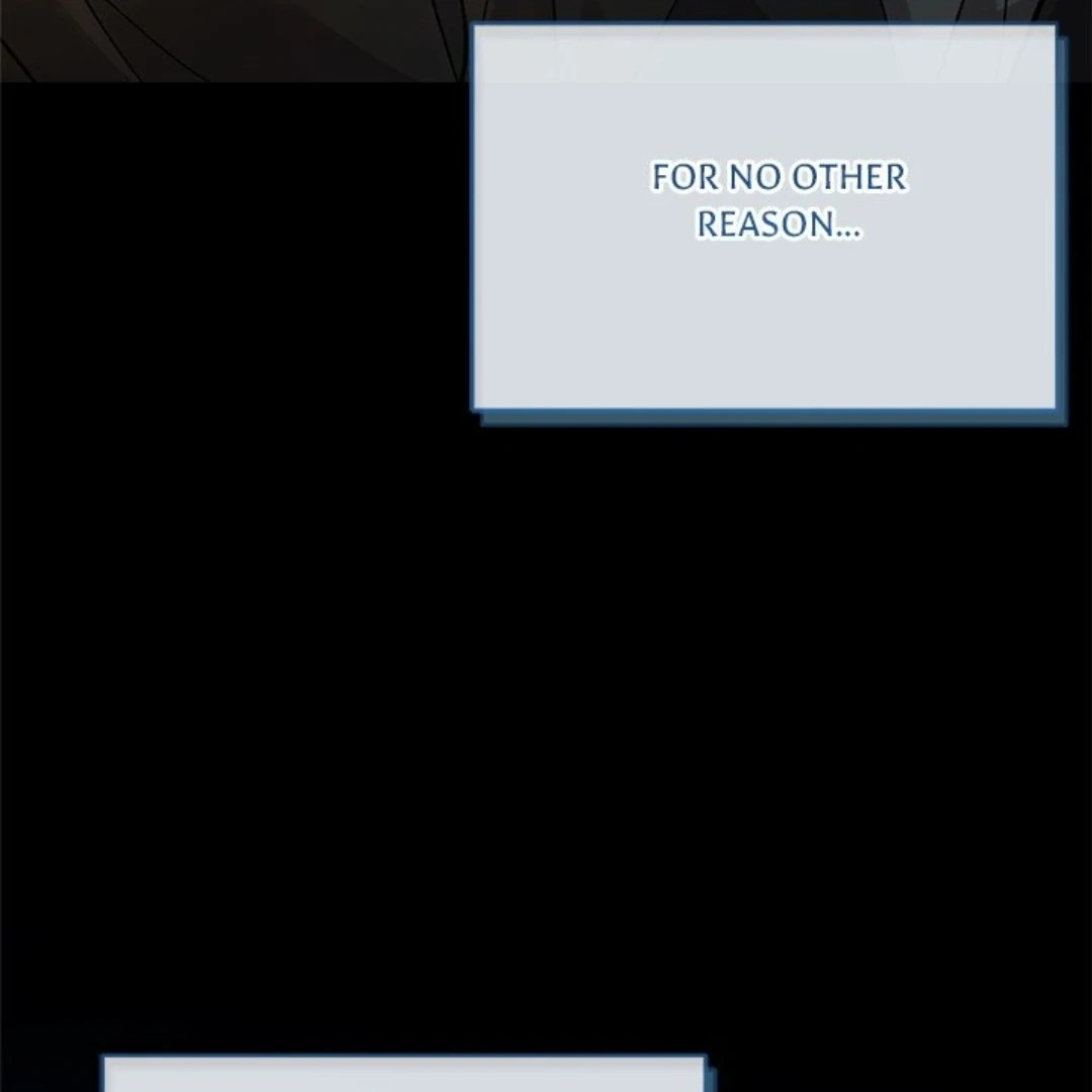 Read To Be His Wish chapter 32 image 64 on Lezhin