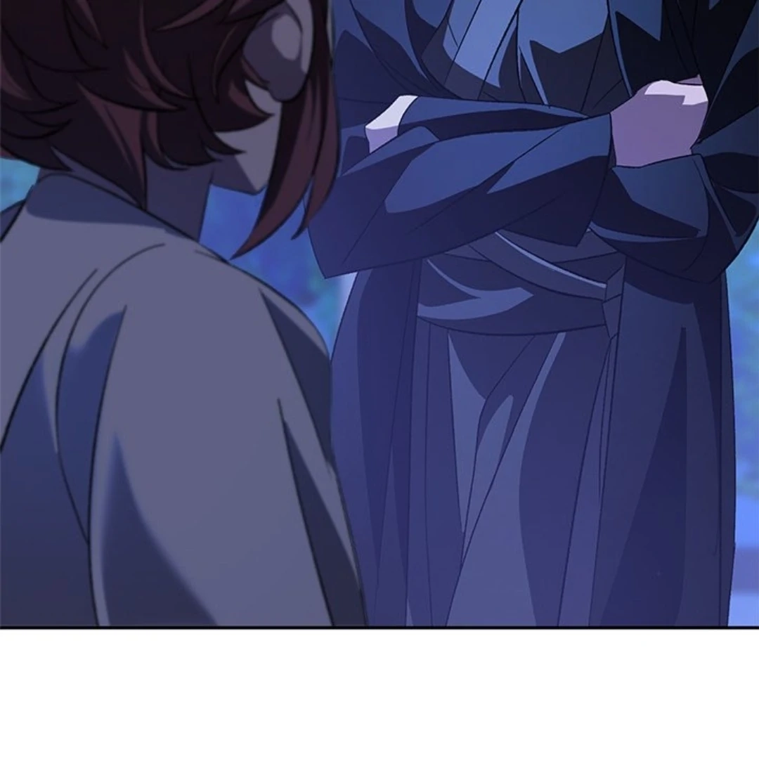 Read To Be His Wish chapter 32 image 66 on Lezhin