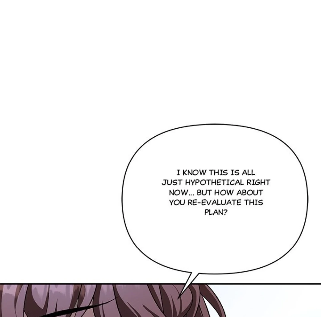 Read To Be His Wish chapter 32 image 67 on Lezhin