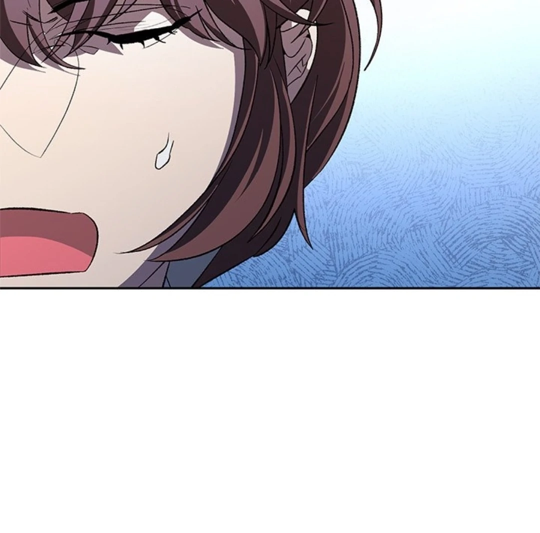 Read To Be His Wish chapter 32 image 68 on Lezhin