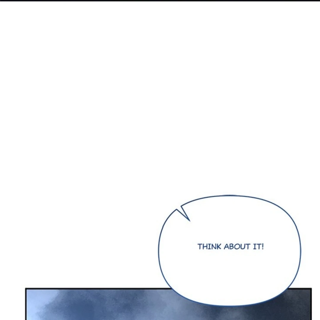 Read To Be His Wish chapter 32 image 71 on Lezhin