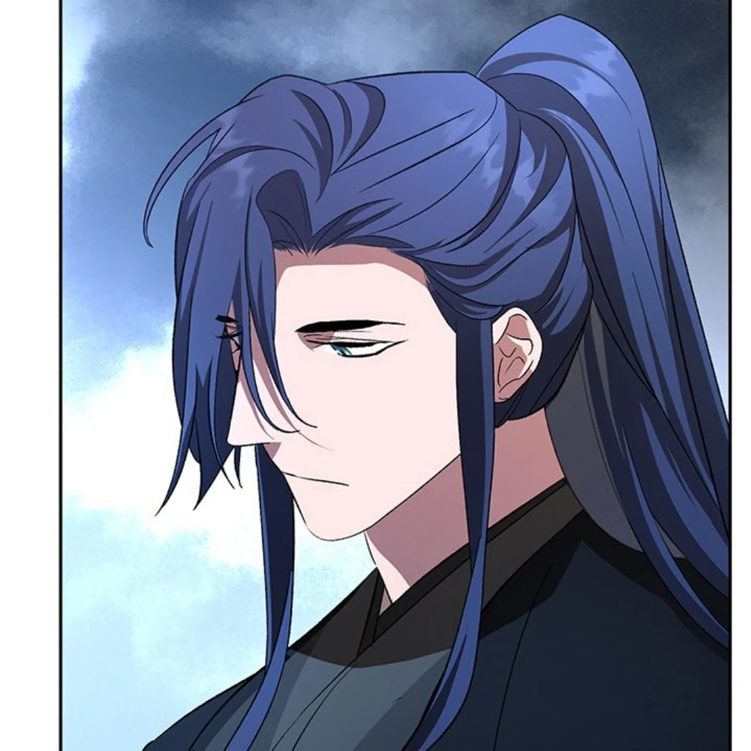 Read To Be His Wish chapter 32 image 72 on Lezhin