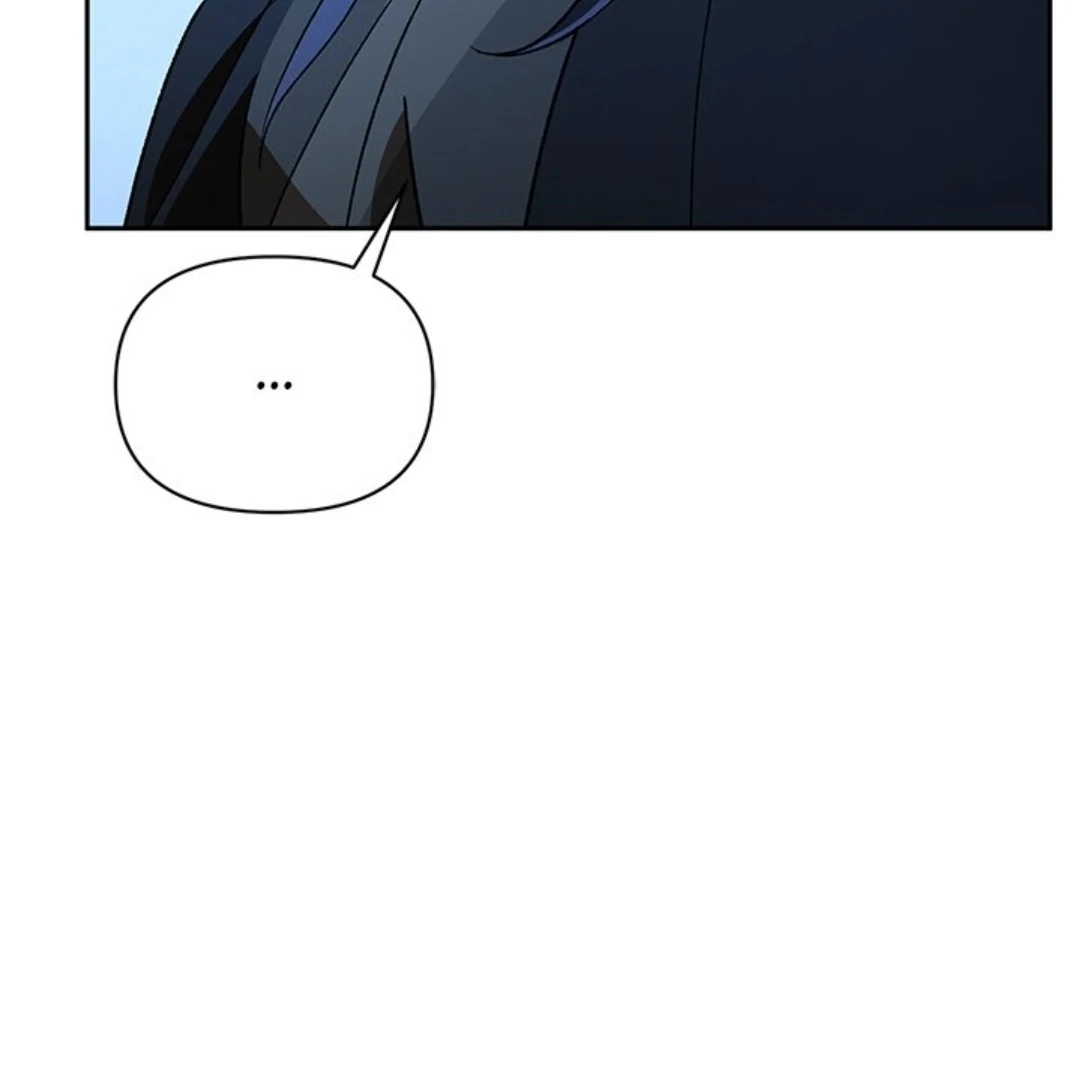 Read To Be His Wish chapter 32 image 73 on Lezhin
