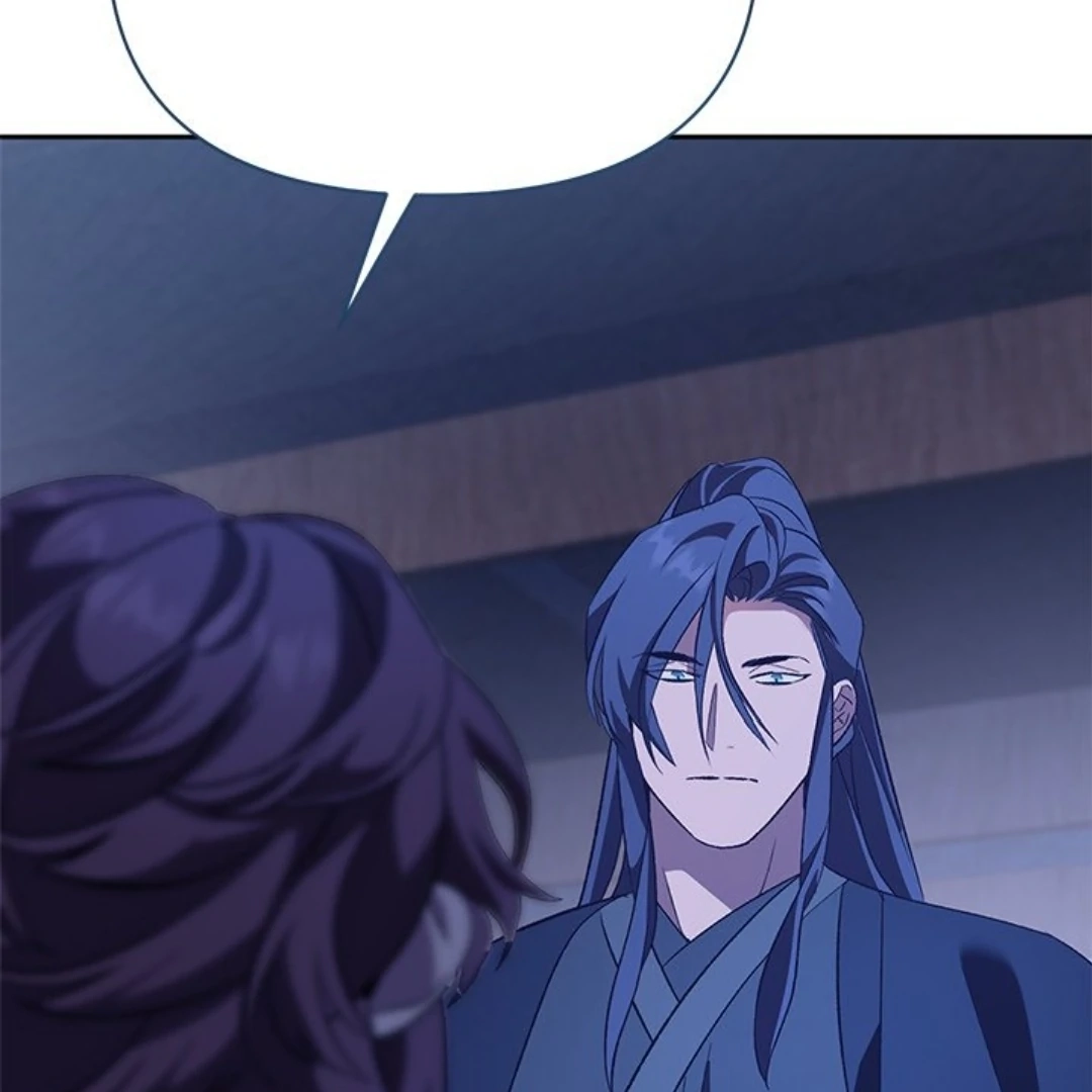Read To Be His Wish chapter 32 image 76 on Lezhin