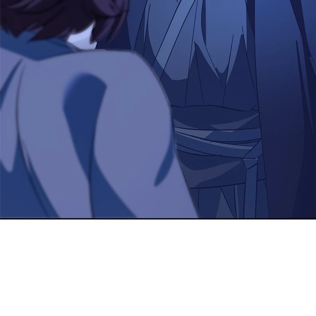 Read To Be His Wish chapter 32 image 77 on Lezhin