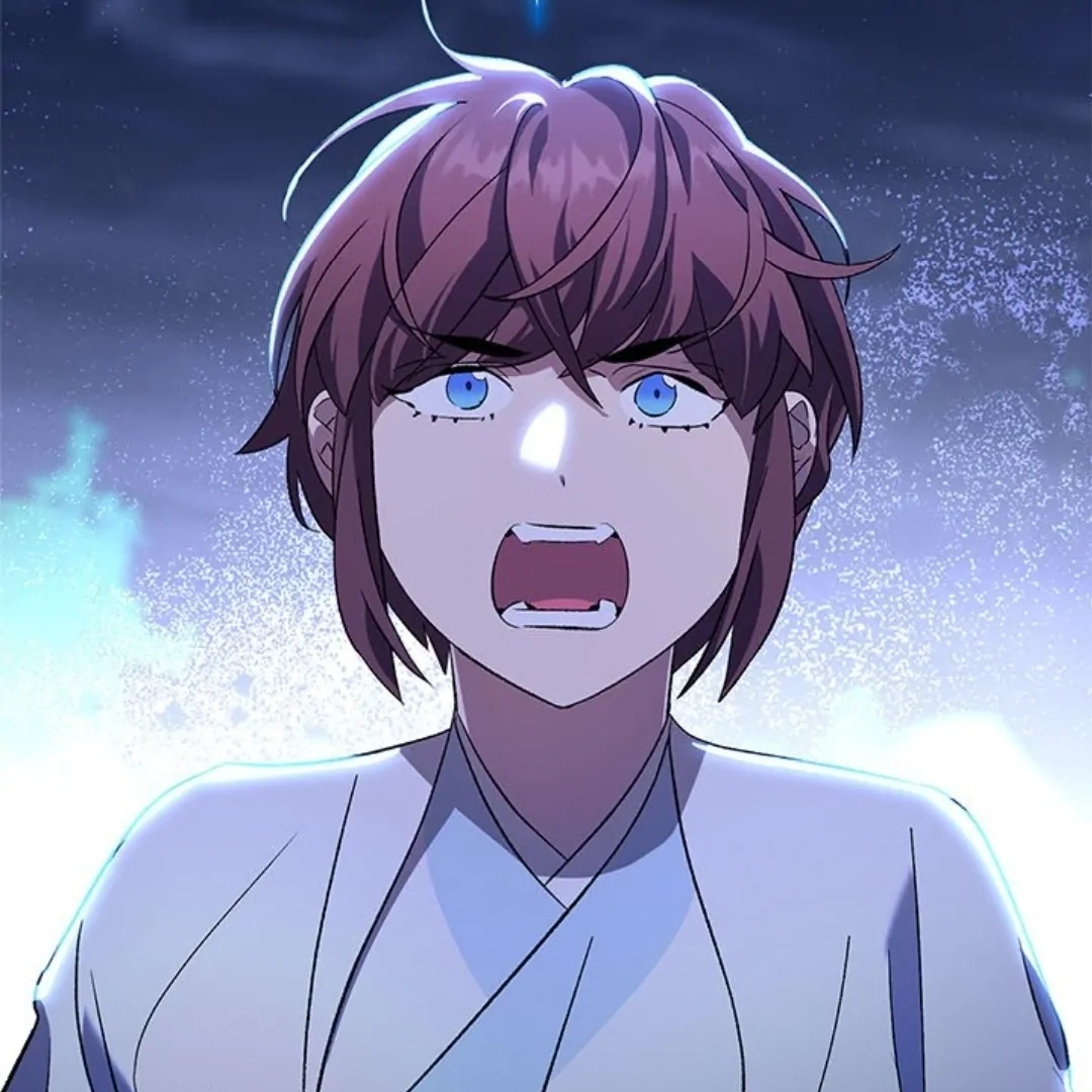Read To Be His Wish chapter 32 image 79 on Lezhin