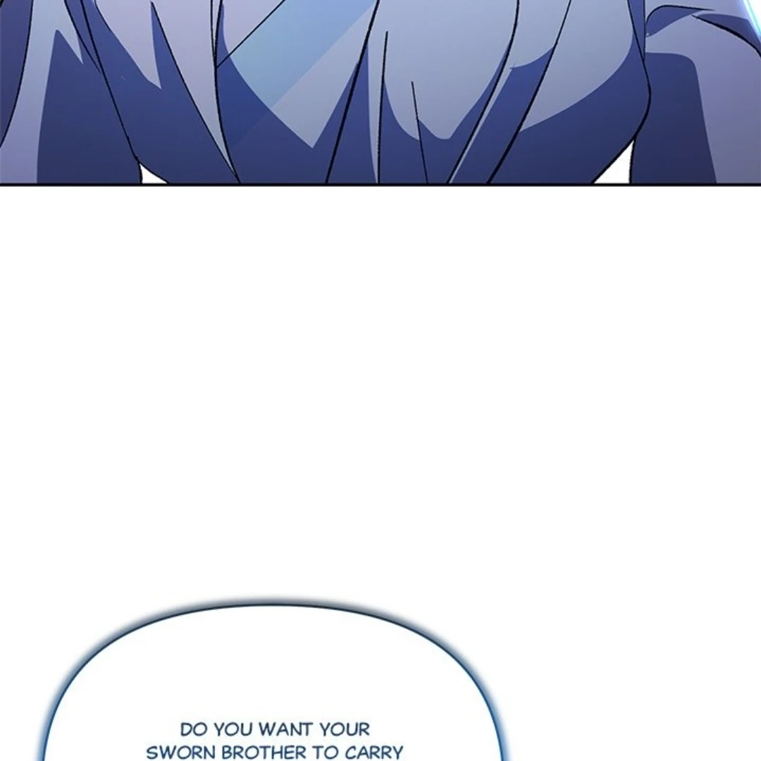 Read To Be His Wish chapter 32 image 80 on Lezhin