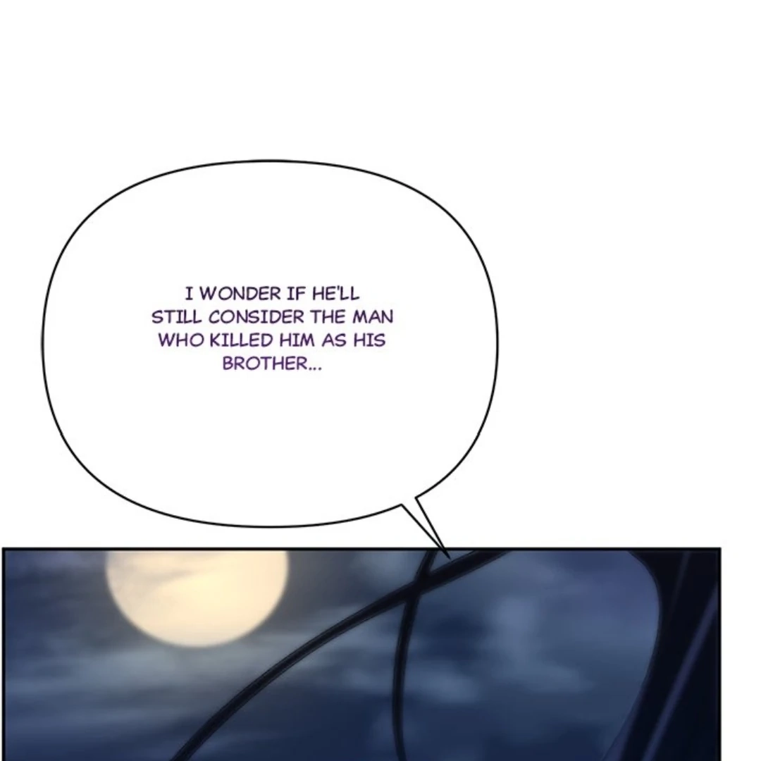 Read To Be His Wish chapter 32 image 83 on Lezhin